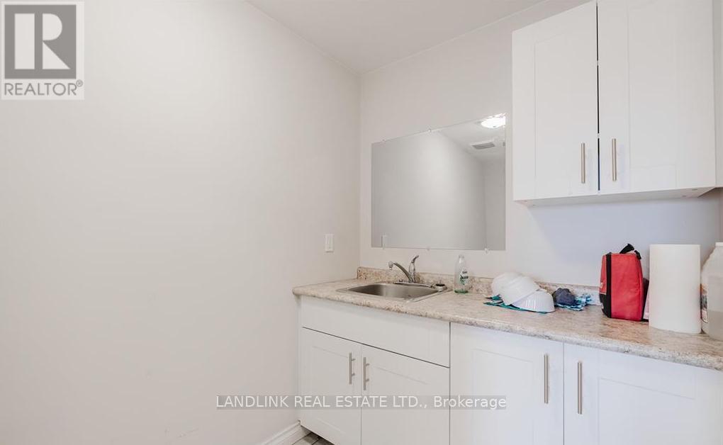 12933 Graham Road, West Elgin, ON