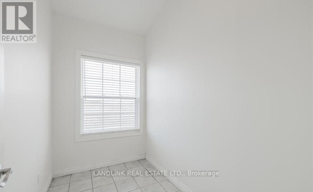 12933 Graham Road, West Elgin, ON