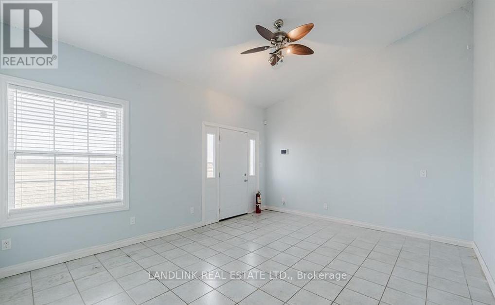 12933 Graham Road, West Elgin, ON