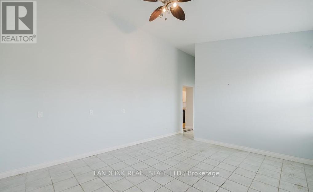 12933 Graham Road, West Elgin, ON