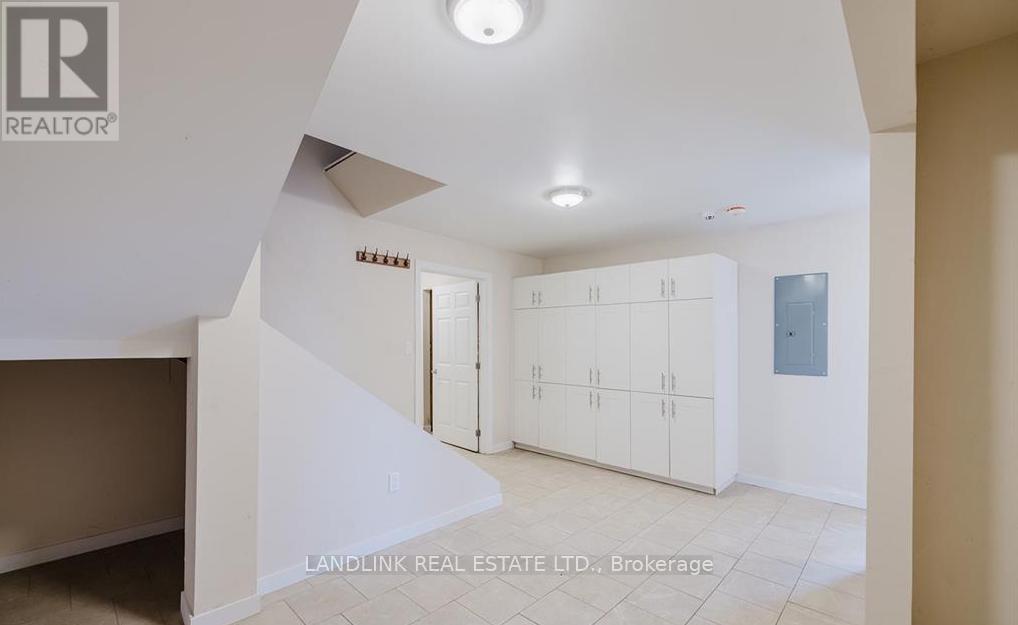 12933 Graham Road, West Elgin, ON