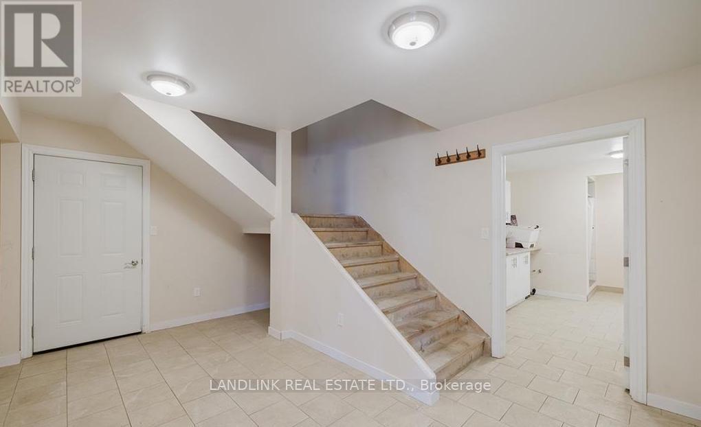 12933 Graham Road, West Elgin, ON