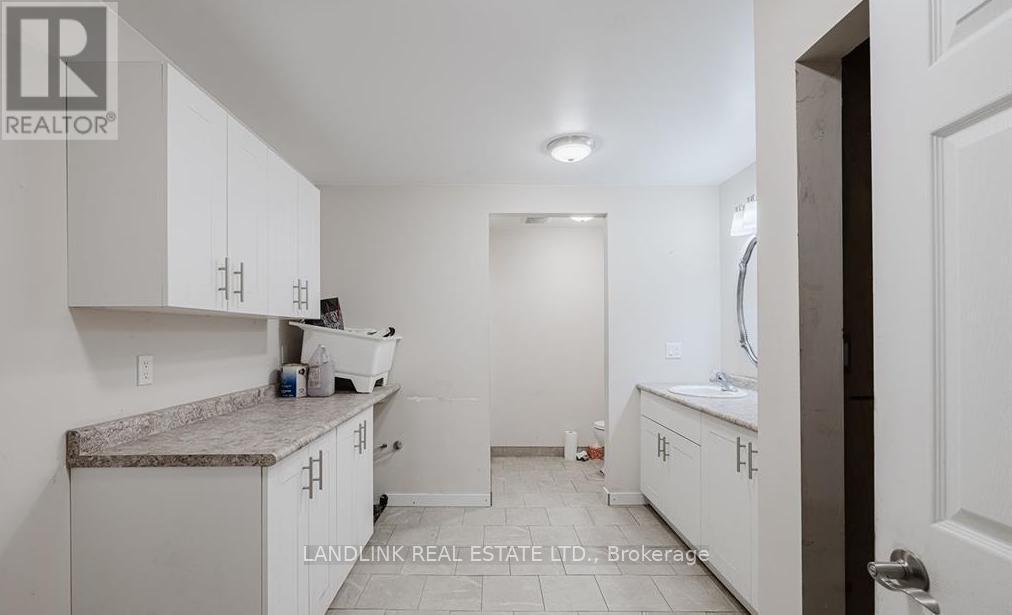 12933 Graham Road, West Elgin, ON