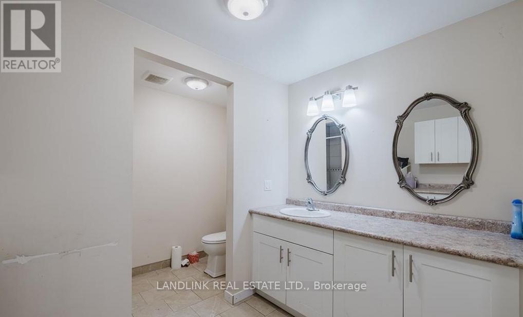 12933 Graham Road, West Elgin, ON