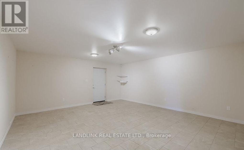 12933 Graham Road, West Elgin, ON