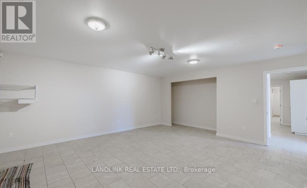 12933 Graham Road, West Elgin, ON