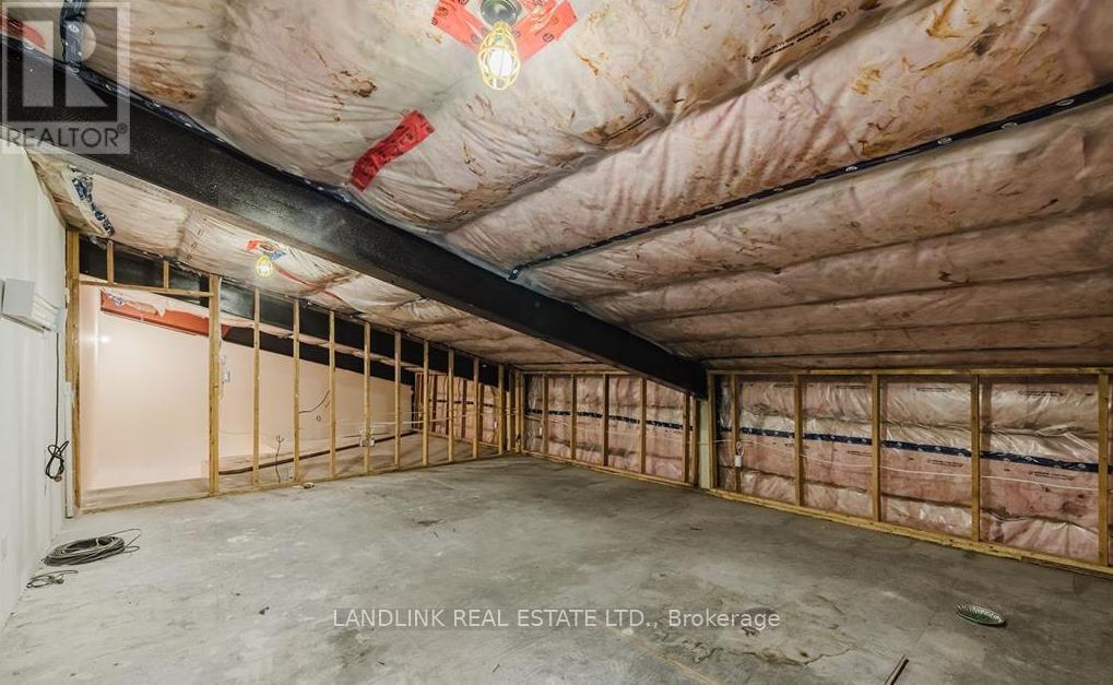 12933 Graham Road, West Elgin, ON