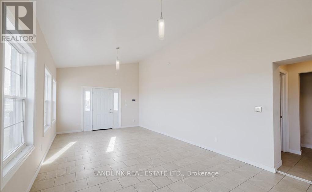 12933 Graham Road, West Elgin, ON