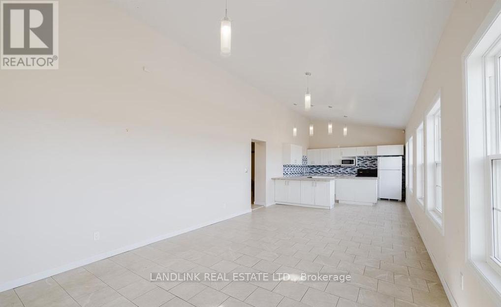 12933 Graham Road, West Elgin, ON