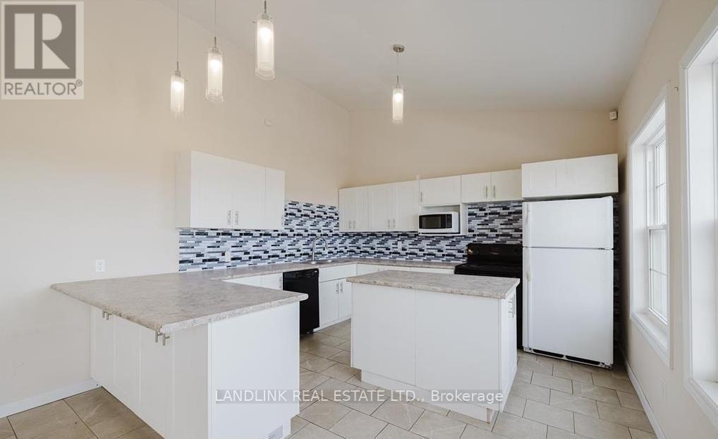 12933 Graham Road, West Elgin, ON