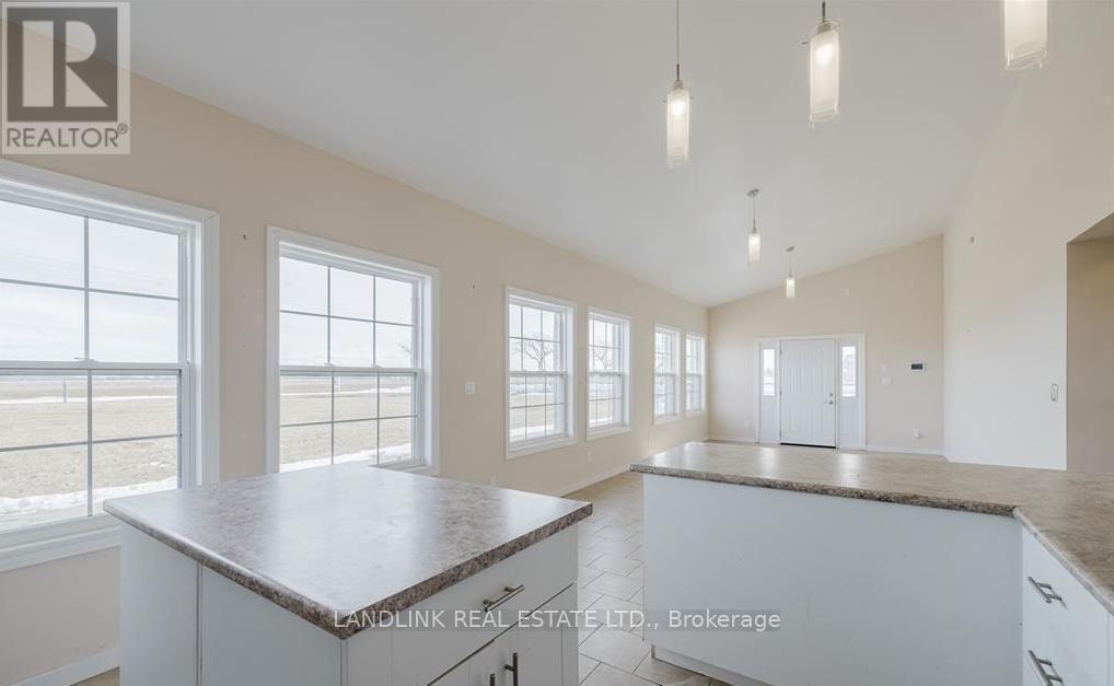 12933 Graham Road, West Elgin, ON