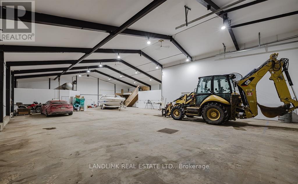 12933 Graham Road, West Elgin, ON