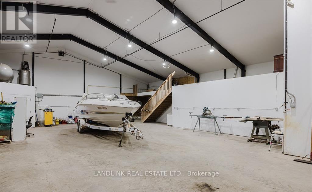 12933 Graham Road, West Elgin, ON