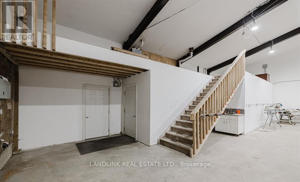 12933 Graham Road, West Elgin, ON