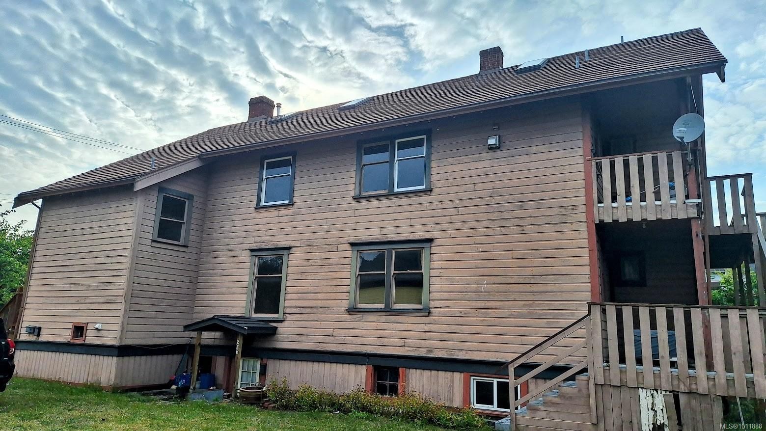 220 Michigan St, Victoria, BC