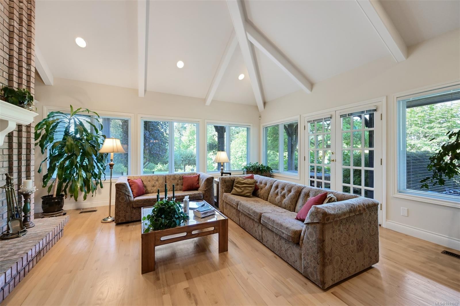 7003 Mays Rd, Duncan, BC