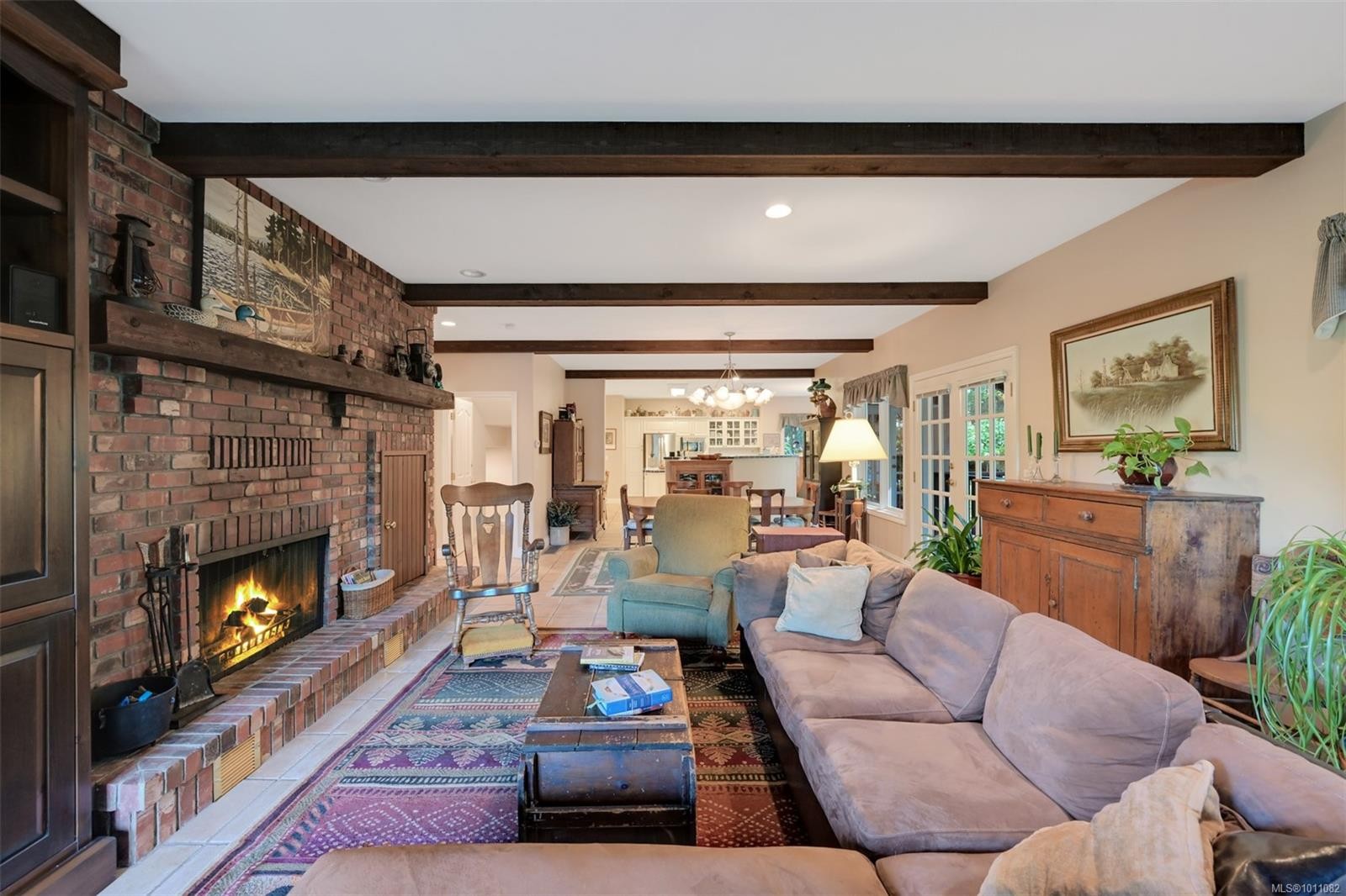 7003 Mays Rd, Duncan, BC