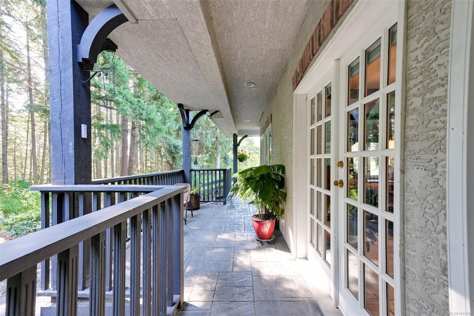 7003 Mays Rd, Duncan, BC