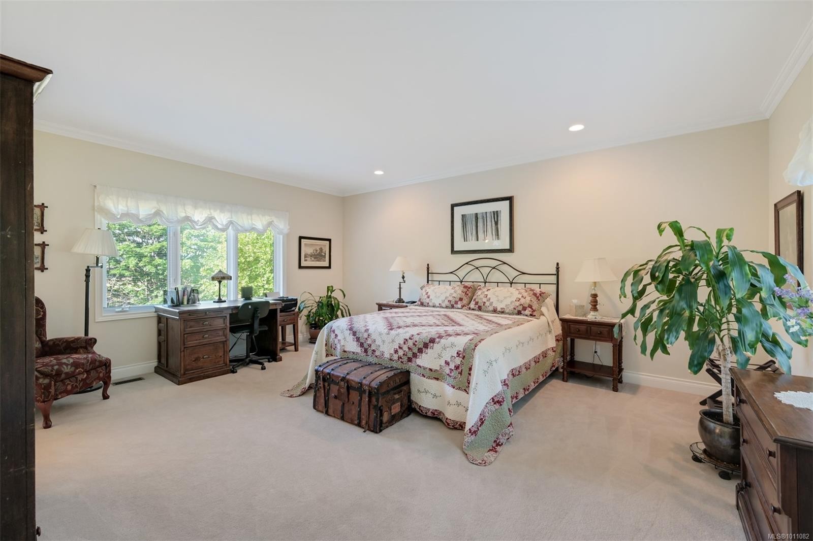 7003 Mays Rd, Duncan, BC