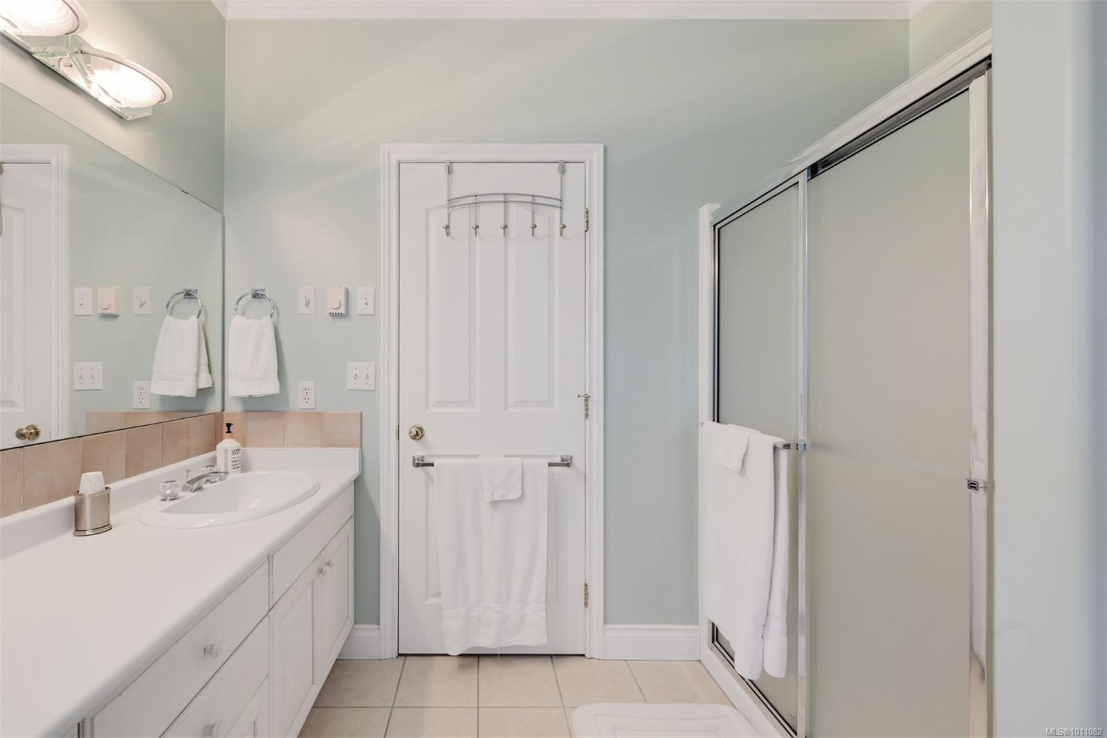 7003 Mays Rd, Duncan, BC