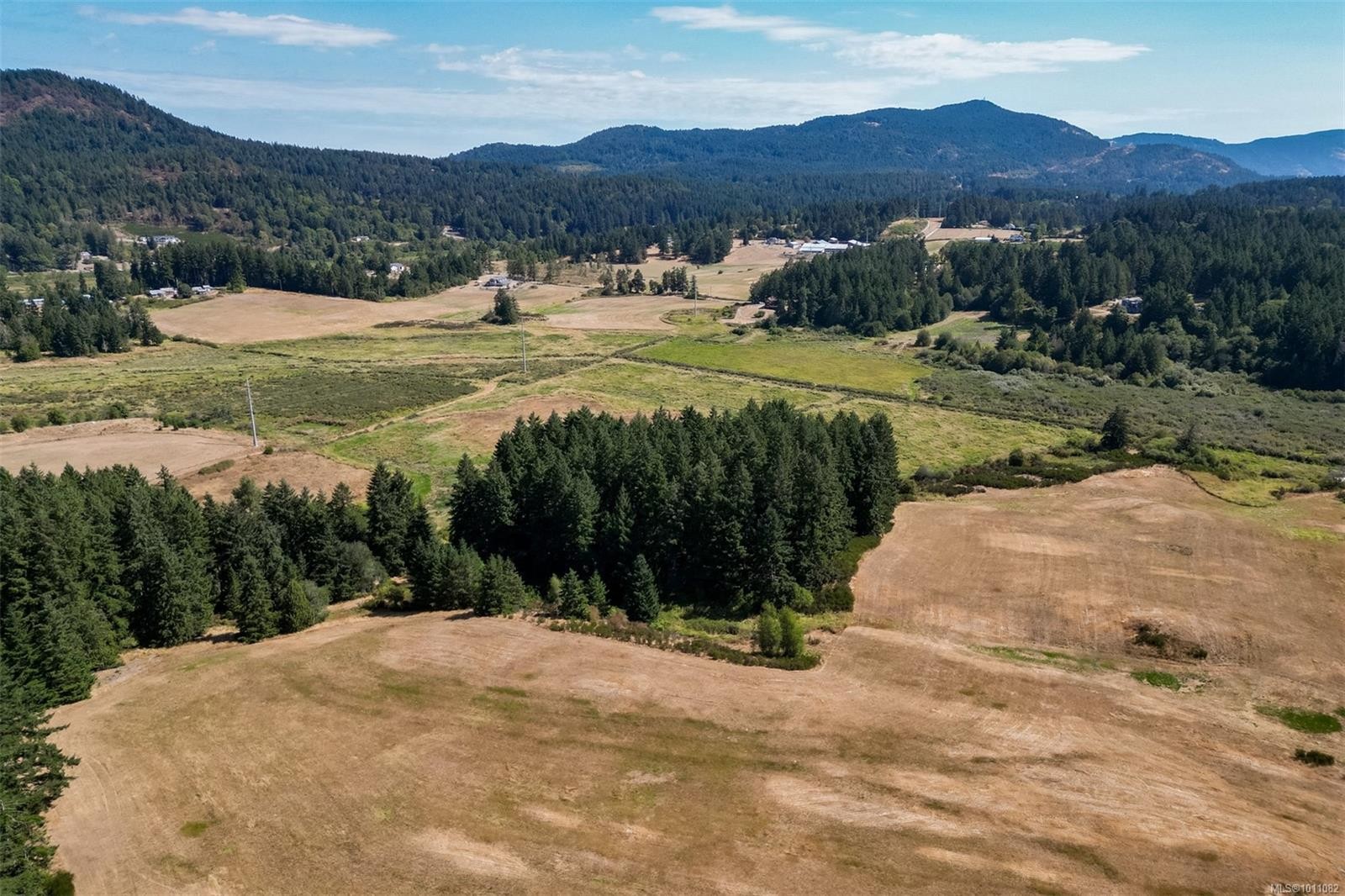 7003 Mays Rd, Duncan, BC