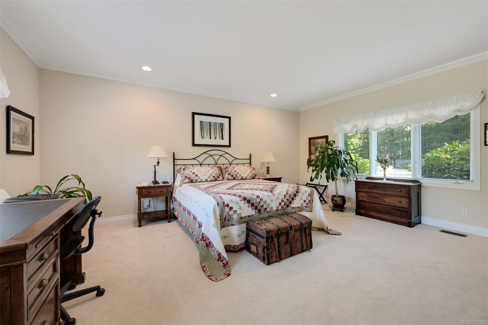 7003 Mays Rd, Duncan, BC