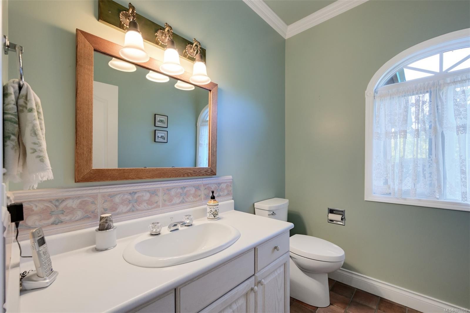 7003 Mays Rd, Duncan, BC