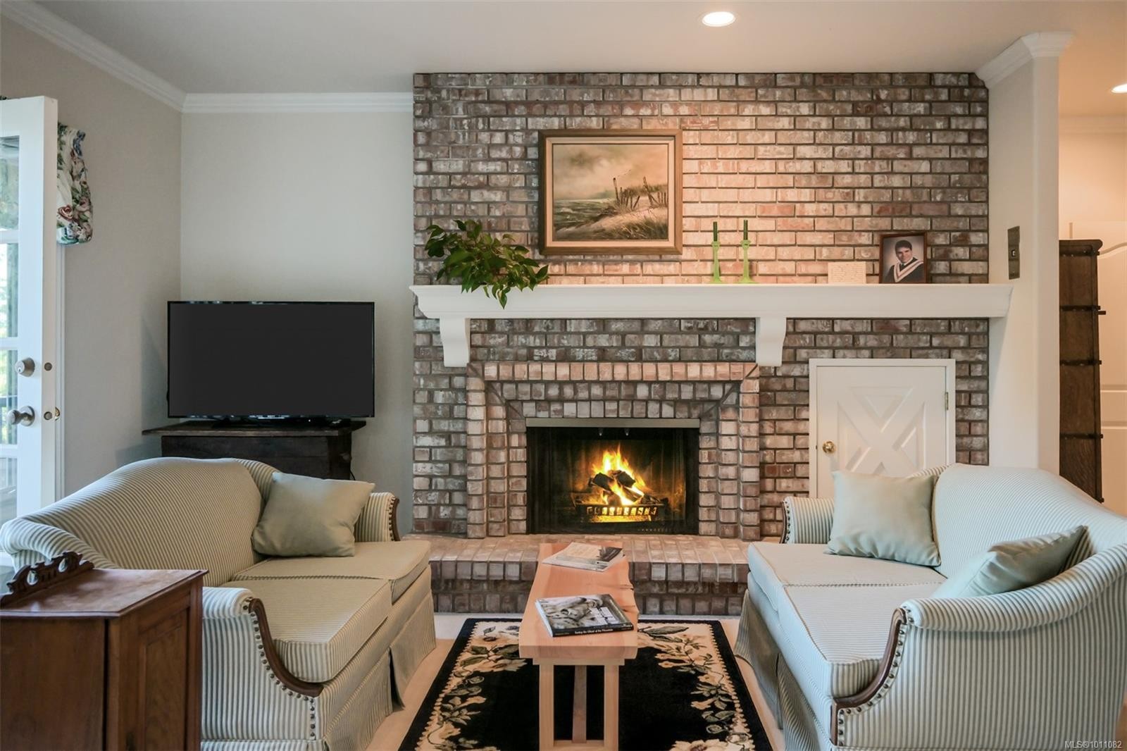 7003 Mays Rd, Duncan, BC