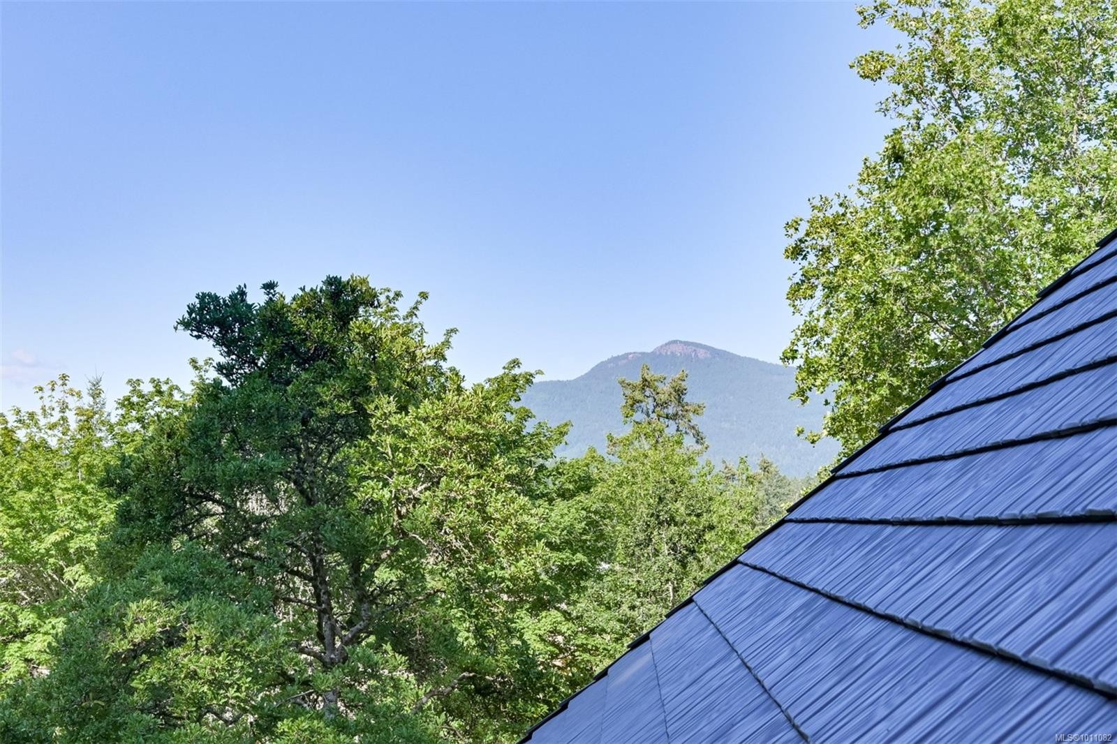 7003 Mays Rd, Duncan, BC