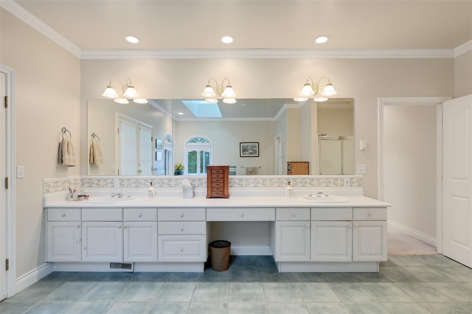 7003 Mays Rd, Duncan, BC