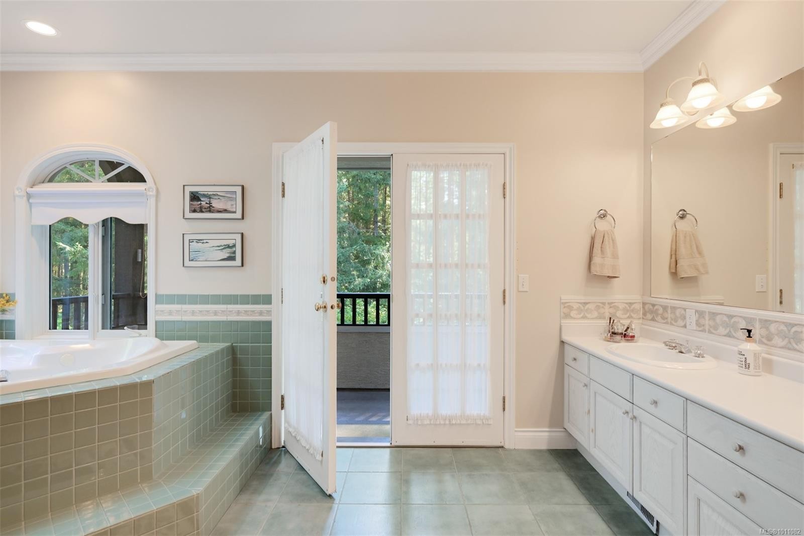 7003 Mays Rd, Duncan, BC