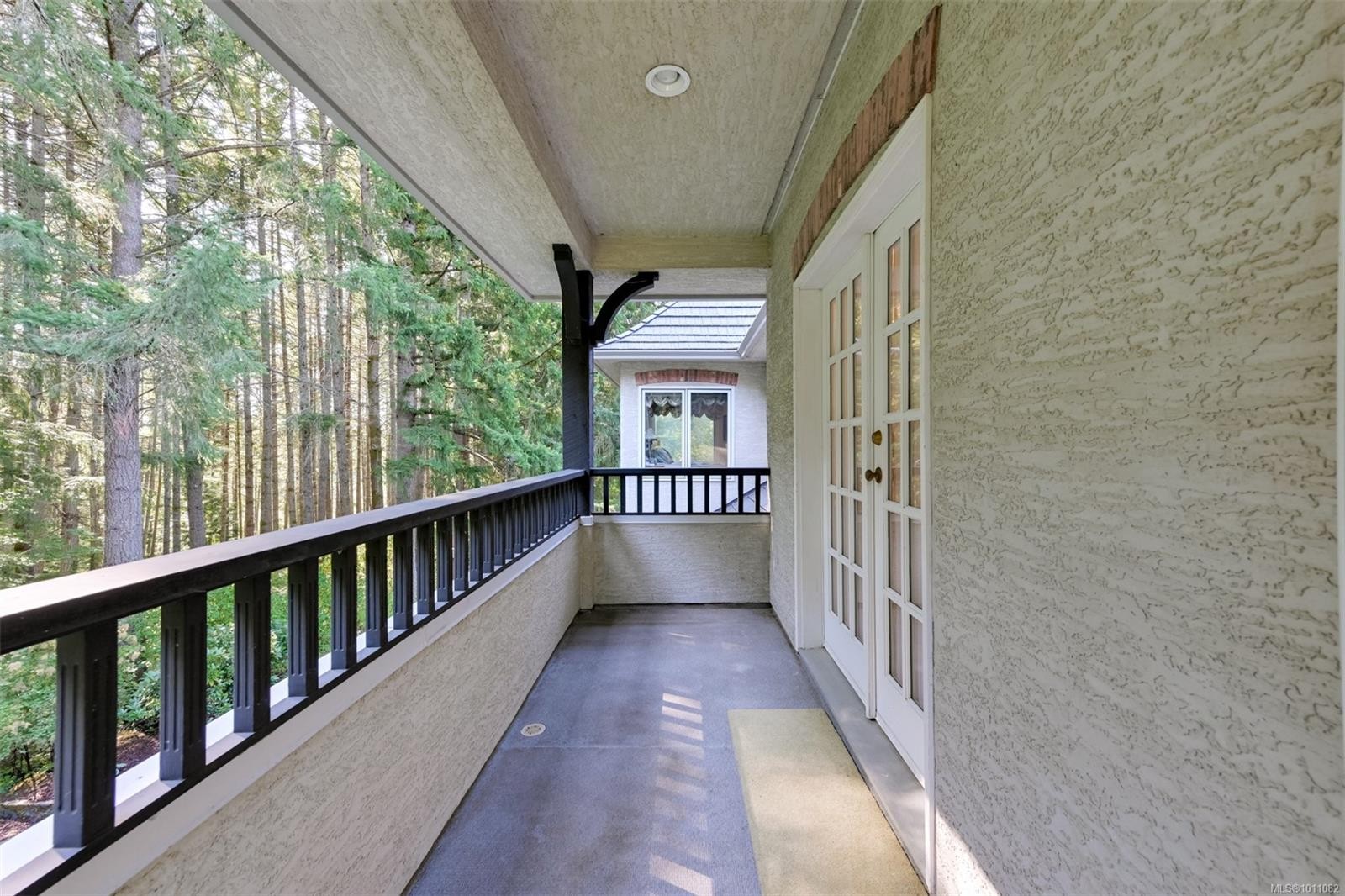 7003 Mays Rd, Duncan, BC