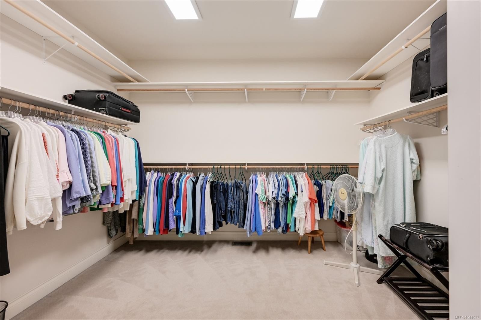 7003 Mays Rd, Duncan, BC