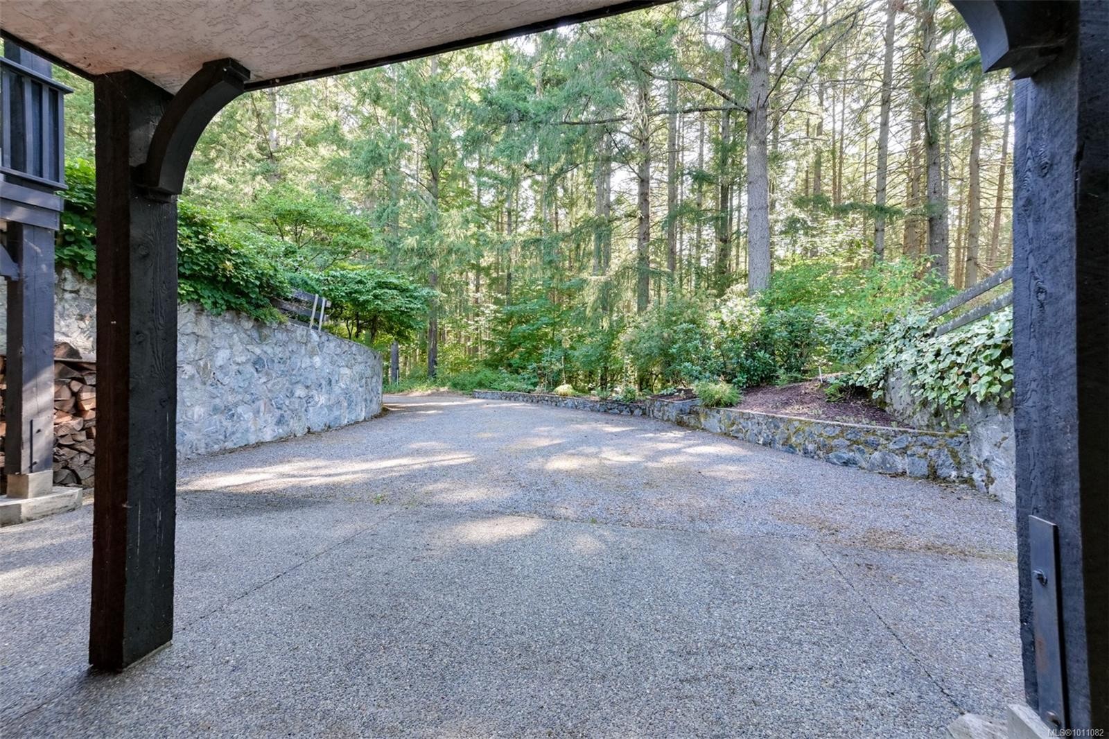 7003 Mays Rd, Duncan, BC