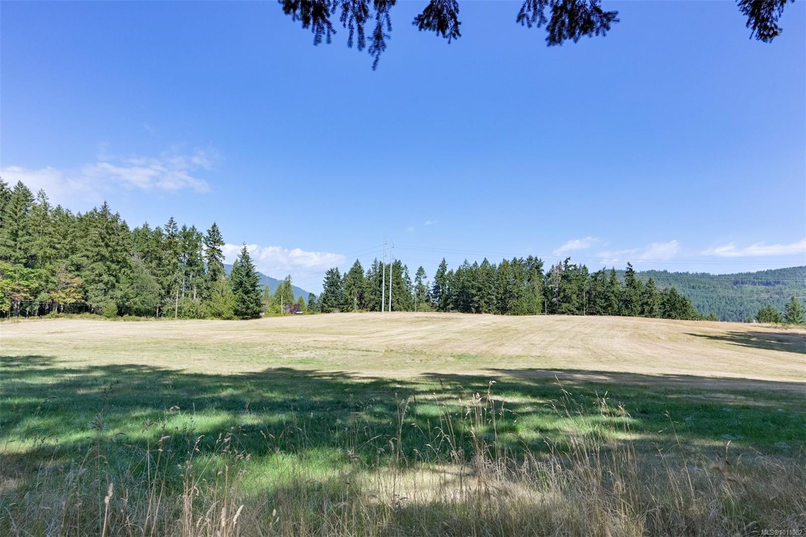 7003 Mays Rd, Duncan, BC