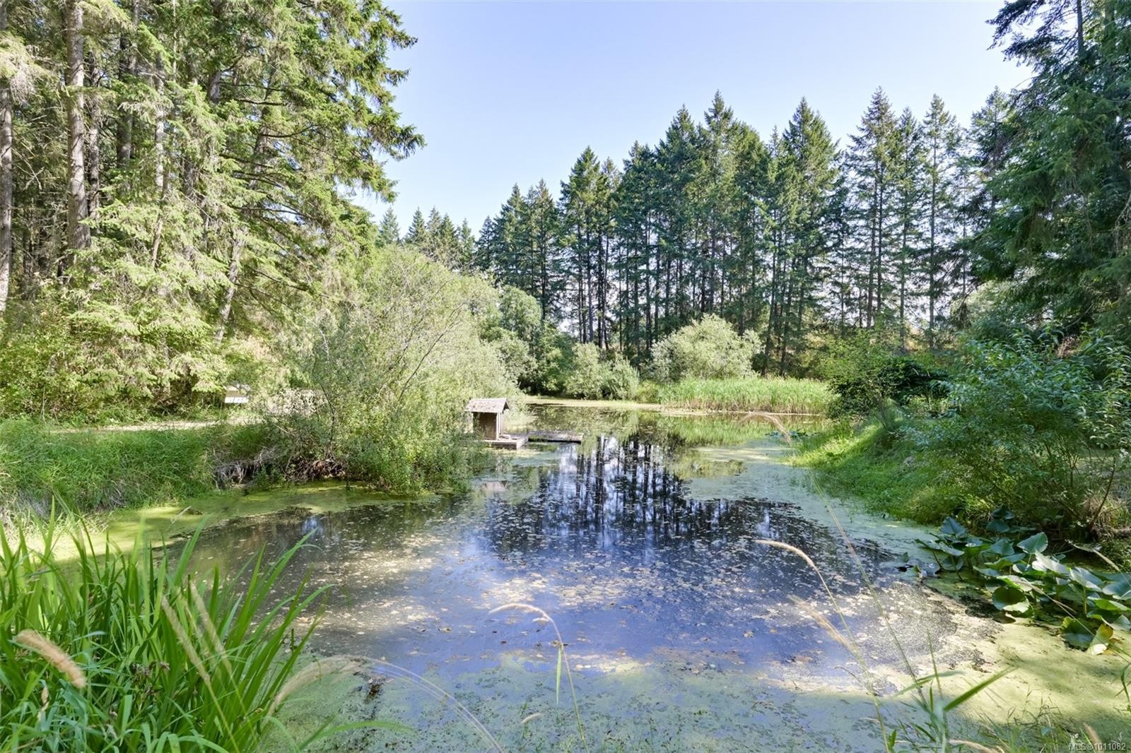 7003 Mays Rd, Duncan, BC