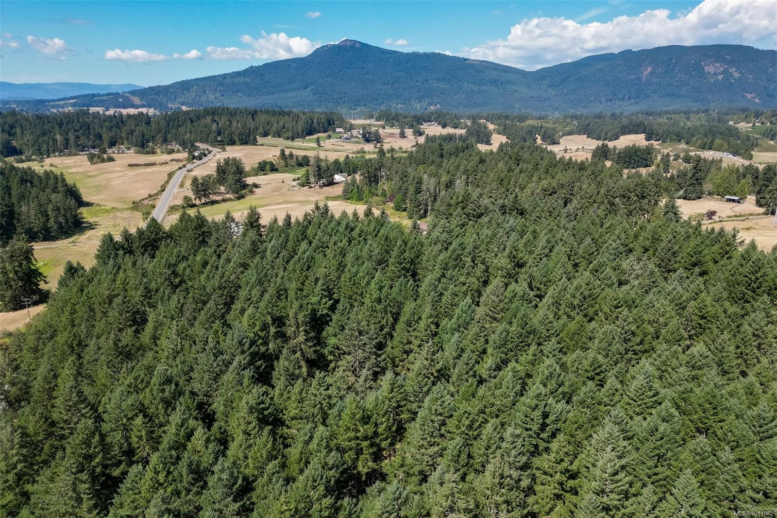 7003 Mays Rd, Duncan, BC