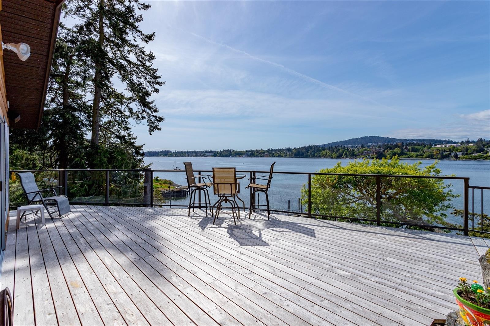 6510 Thornett Rd, Sooke, BC