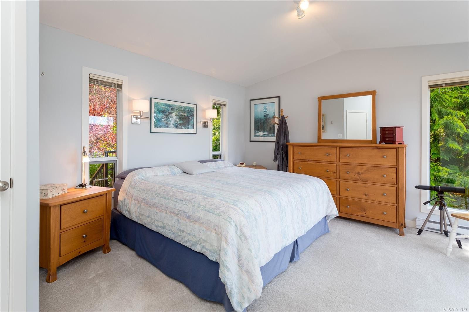 6510 Thornett Rd, Sooke, BC