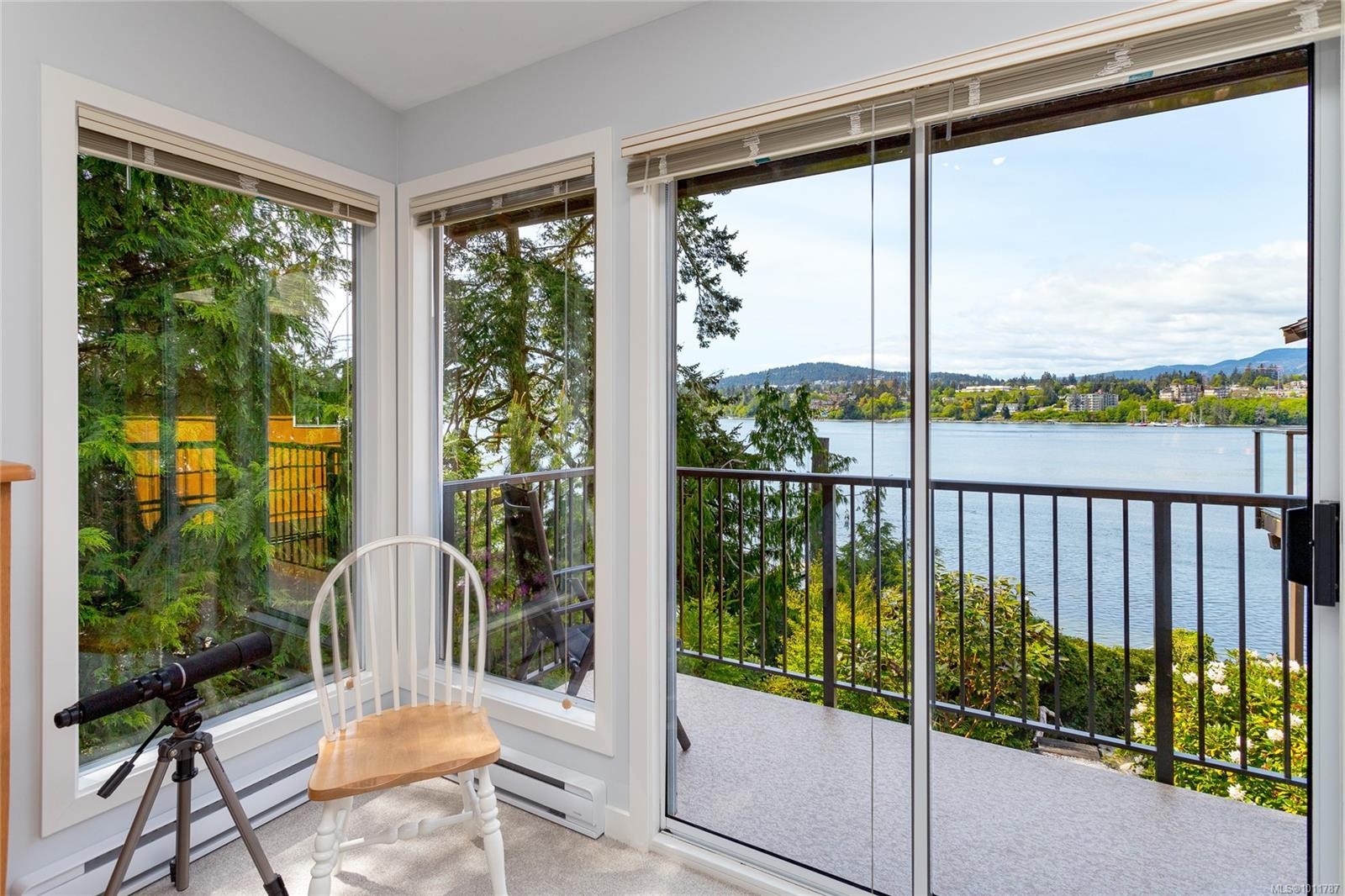 6510 Thornett Rd, Sooke, BC