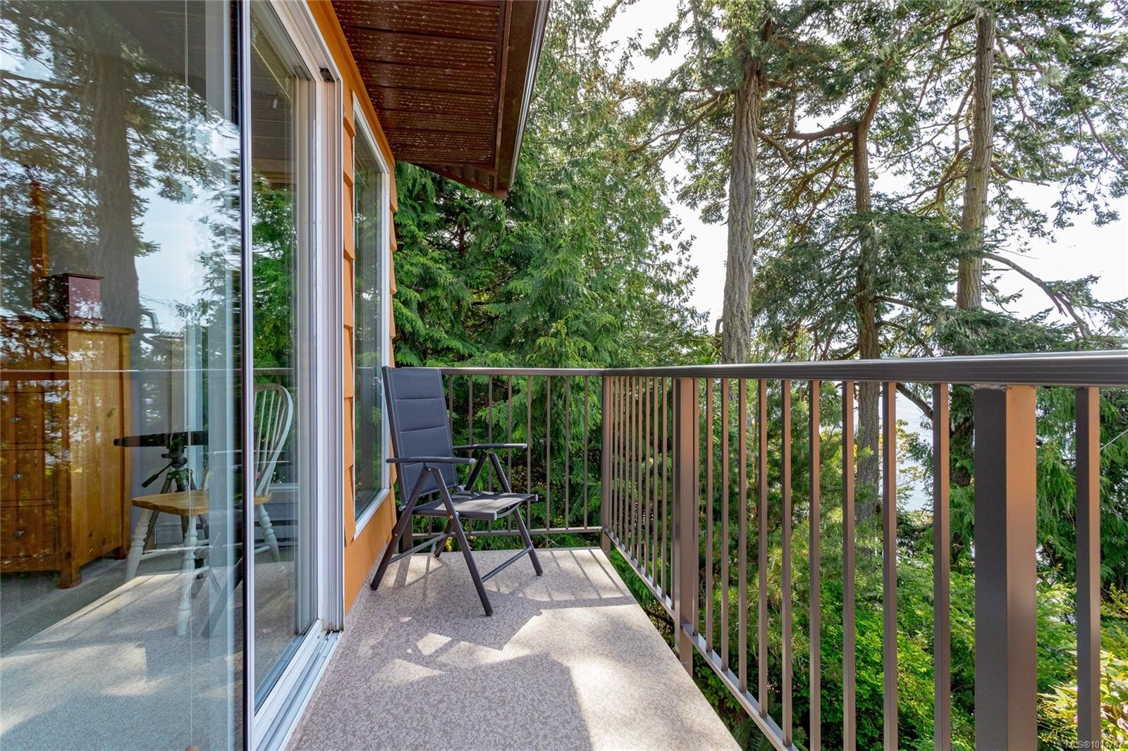 6510 Thornett Rd, Sooke, BC