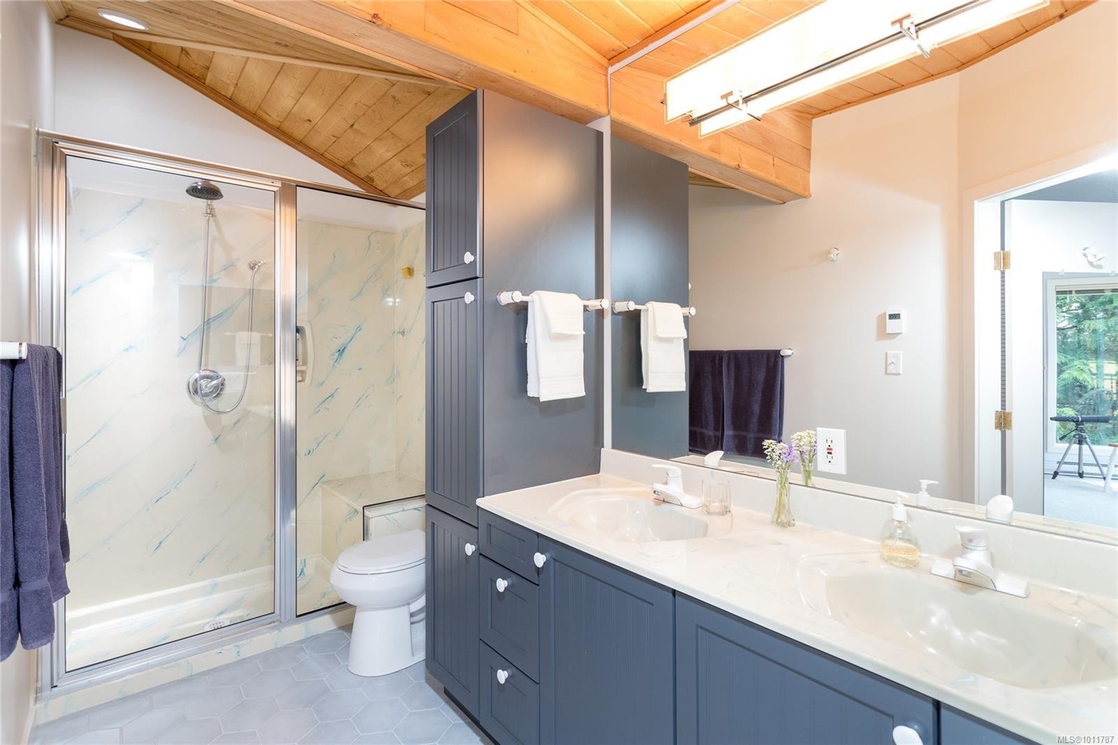 6510 Thornett Rd, Sooke, BC