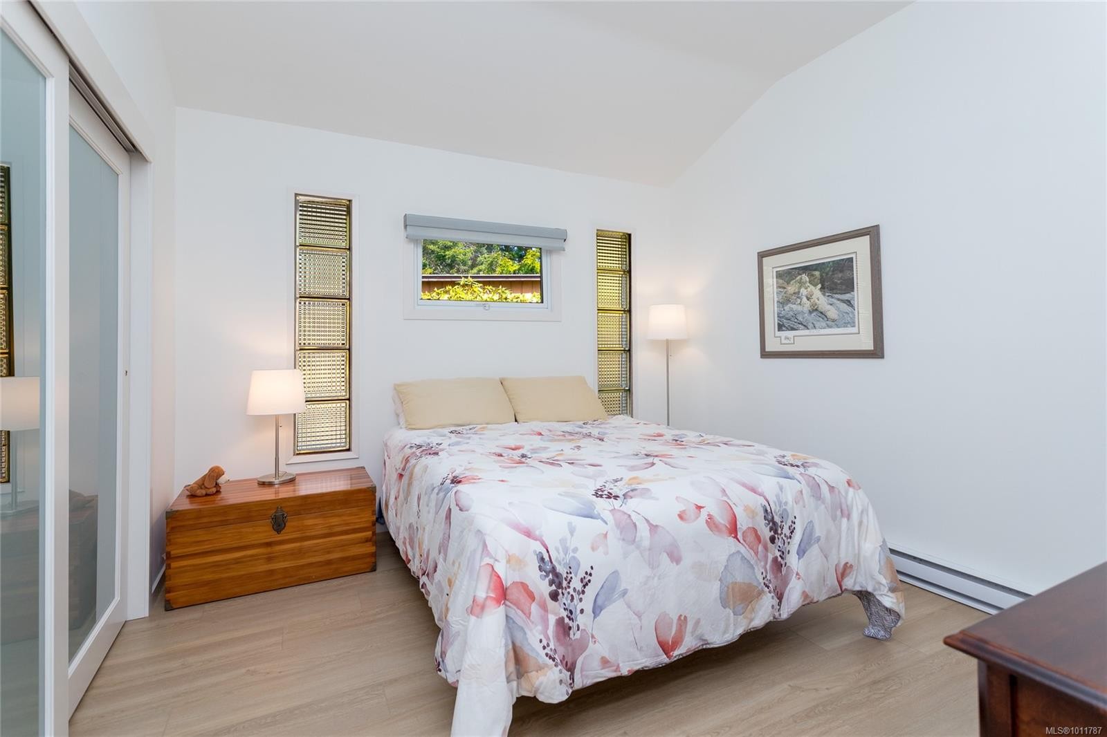 6510 Thornett Rd, Sooke, BC