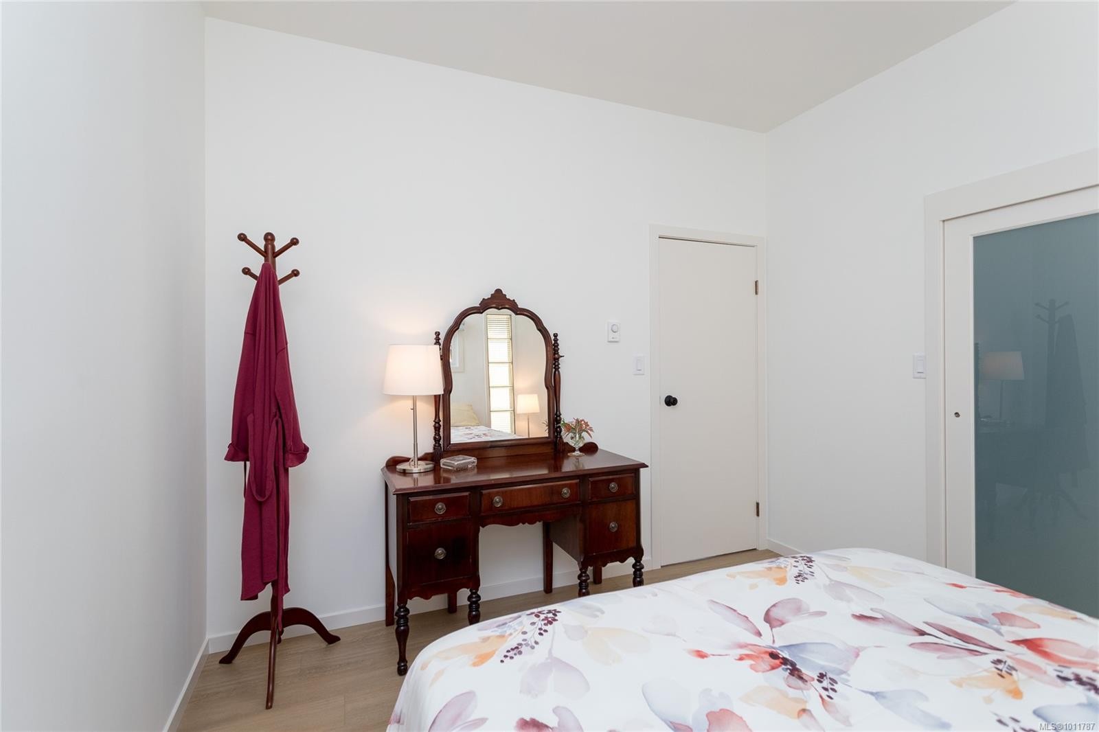 6510 Thornett Rd, Sooke, BC