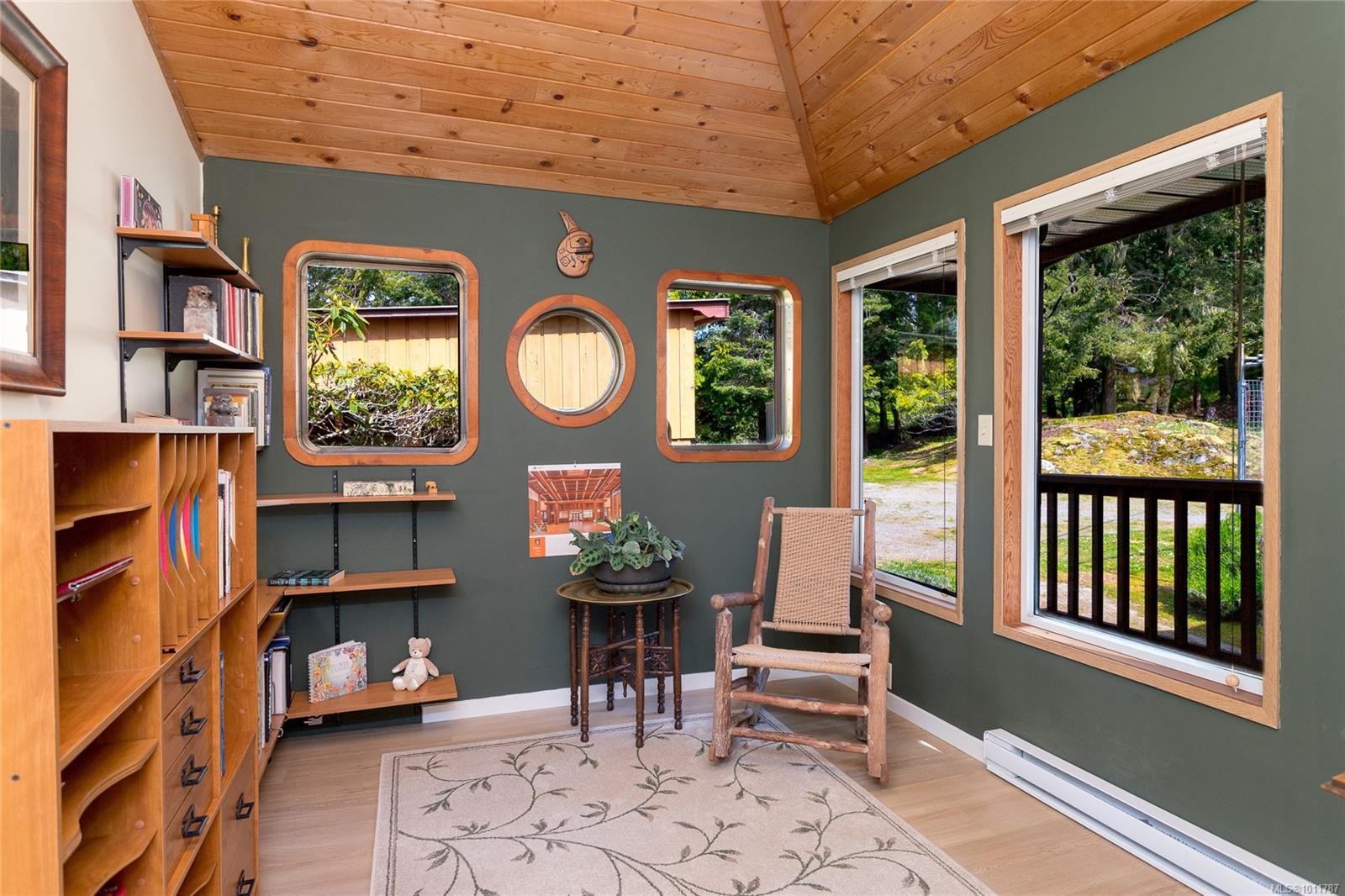 6510 Thornett Rd, Sooke, BC