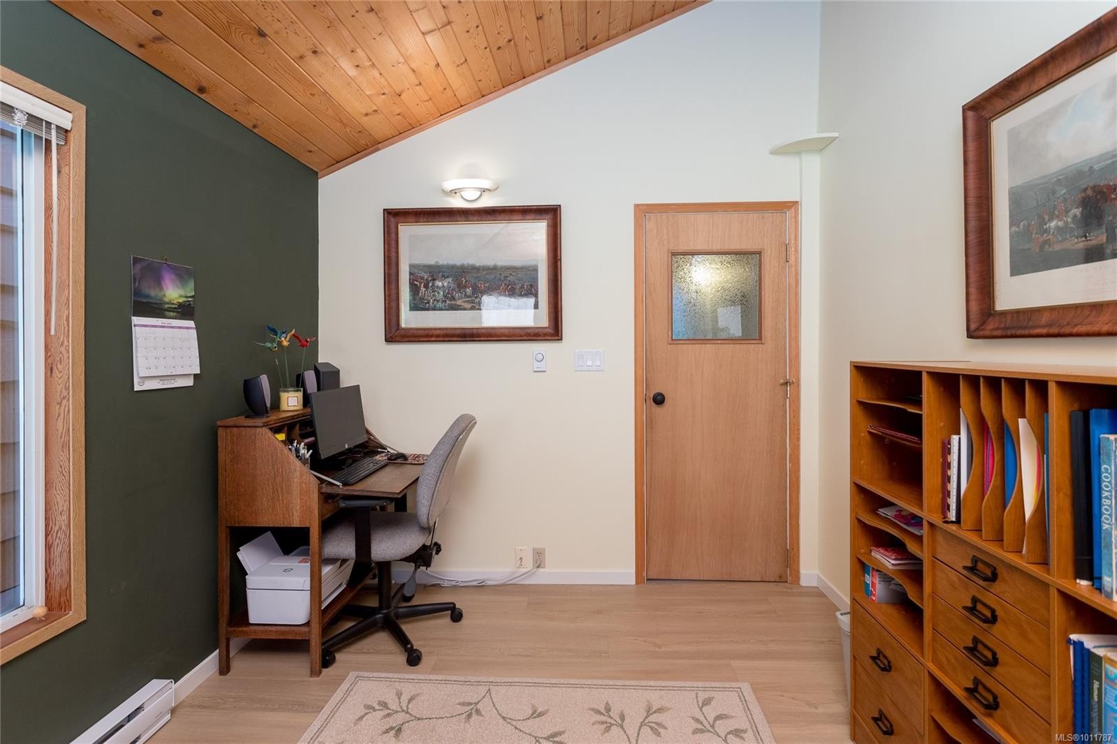 6510 Thornett Rd, Sooke, BC