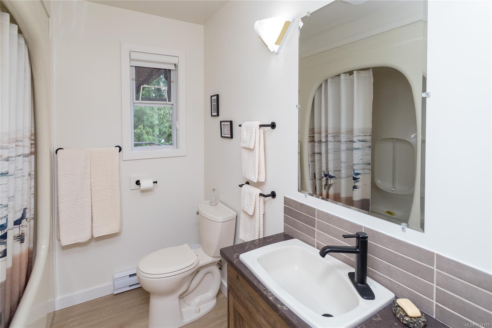 6510 Thornett Rd, Sooke, BC