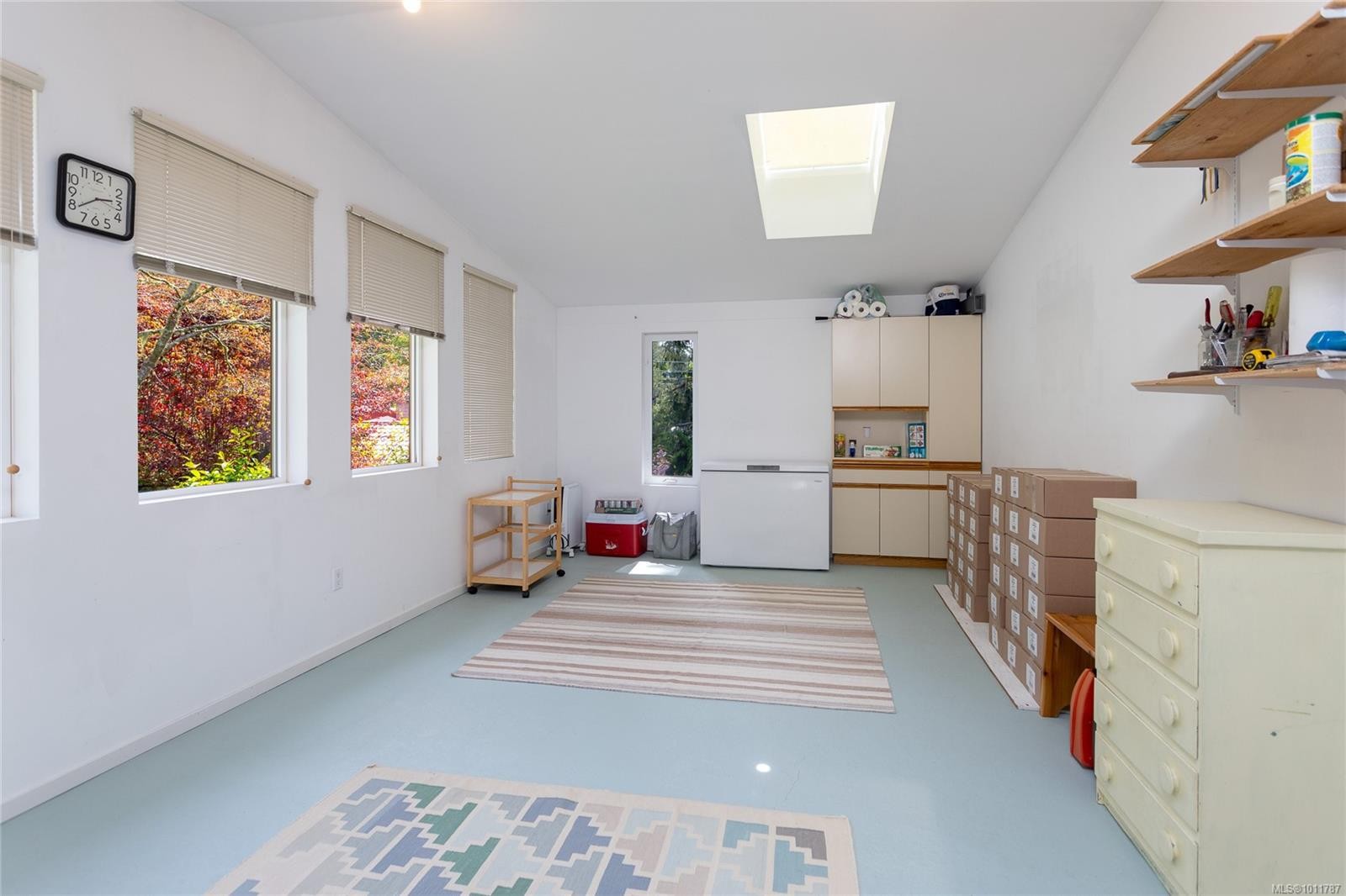 6510 Thornett Rd, Sooke, BC