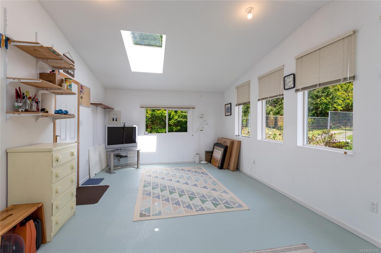 6510 Thornett Rd, Sooke, BC