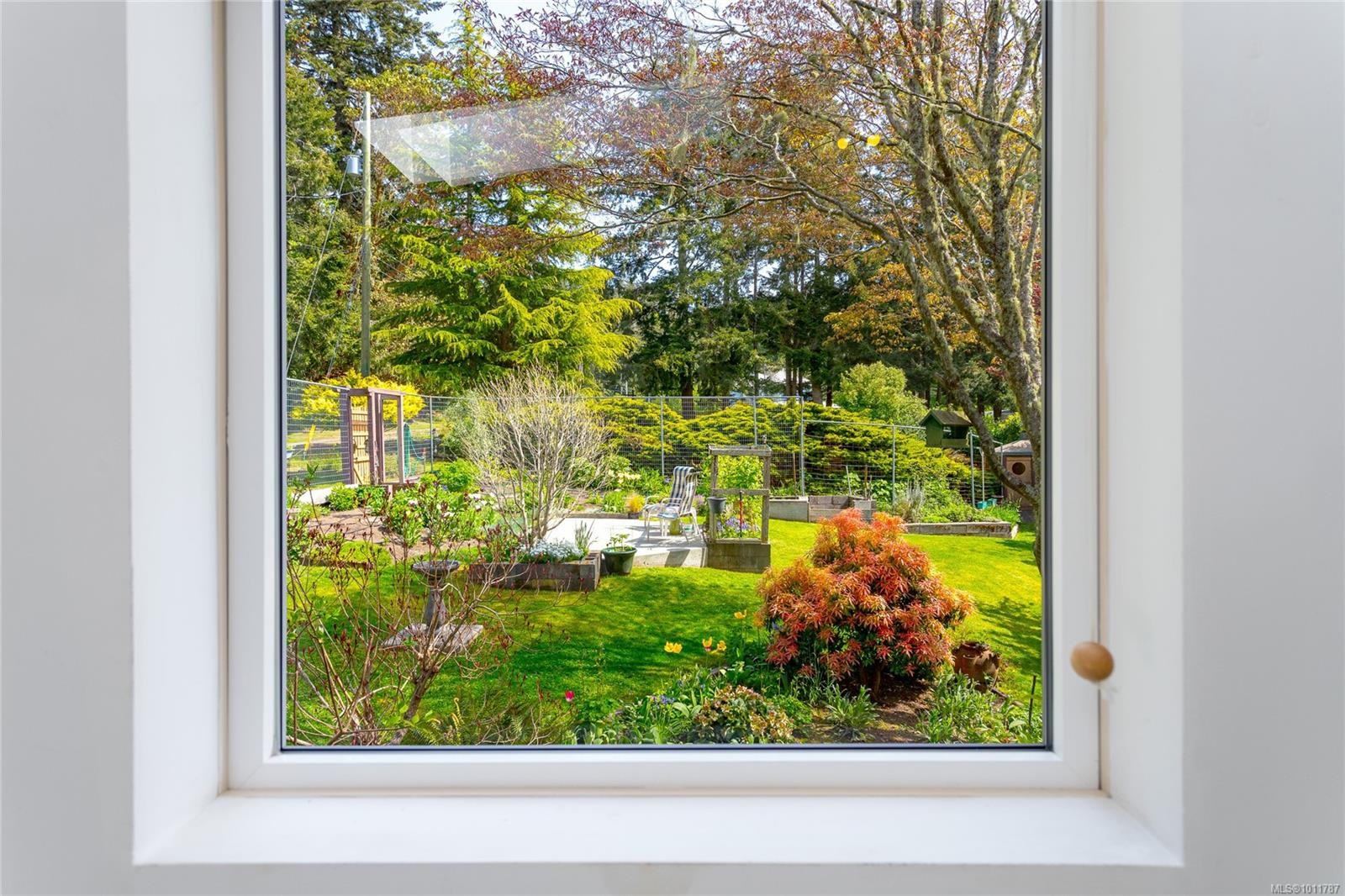 6510 Thornett Rd, Sooke, BC